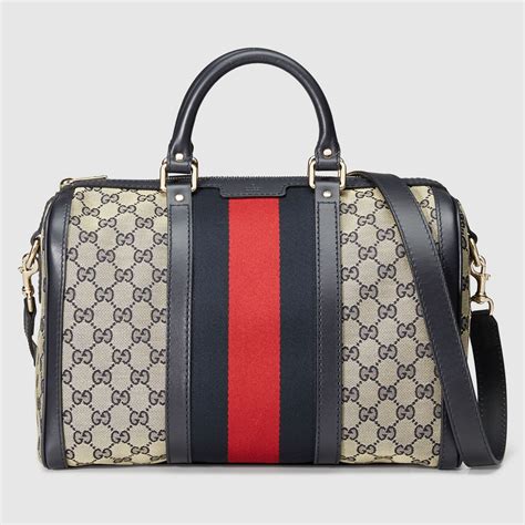 old style Gucci handbags